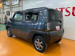 ��������� 6