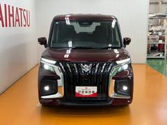 ����ϥȥ�֥��ɻߤΤ��ᤴ��Ź�ˤƸ��ֳ�ǧ�򤷤Ƥ��������뤪���ͤ˸¤餻�Ƥ��������ޤ��� 4