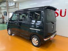 ��������� 6