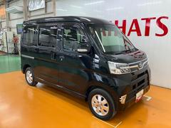 �������� 7