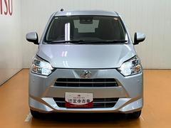 ����ϥȥ�֥��ɻߤΤ��ᤴ��Ź�ˤƸ��ֳ�ǧ�򤷤Ƥ��������뤪���ͤ˸¤餻�Ƥ��������ޤ��� 4