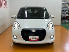 ����ϥȥ�֥��ɻߤΤ��ᤴ��Ź�ˤƸ��ֳ�ǧ�򤷤Ƥ��������뤪���ͤ˸¤餻�Ƥ��������ޤ��� 4