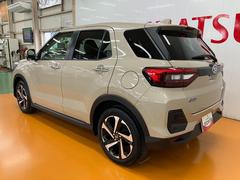 ��������� 6