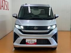 ����ϥȥ�֥��ɻߤΤ��ᤴ��Ź�ˤƸ��ֳ�ǧ�򤷤Ƥ��������뤪���ͤ˸¤餻�Ƥ��������ޤ��� 4