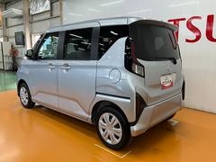 ��������� 6