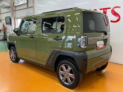 ��������� 6