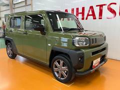 �������� 7