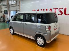 ��������� 6