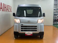 ����ϥȥ�֥��ɻߤΤ��ᤴ��Ź�ˤƸ��ֳ�ǧ�򤷤Ƥ��������뤪���ͤ˸¤餻�Ƥ��������ޤ��� 4