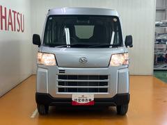 ����ϥȥ�֥��ɻߤΤ��ᤴ��Ź�ˤƸ��ֳ�ǧ�򤷤Ƥ��������뤪���ͤ˸¤餻�Ƥ��������ޤ��� 4