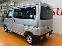 ��������� 6