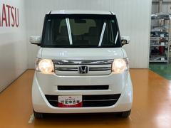 ����ϥȥ�֥��ɻߤΤ��ᤴ��Ź�ˤƸ��ֳ�ǧ�򤷤Ƥ��������뤪���ͤ˸¤餻�Ƥ��������ޤ��� 4