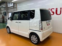 ��������� 6