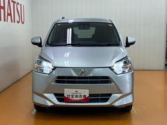 ����ϥȥ�֥��ɻߤΤ��ᤴ��Ź�ˤƸ��ֳ�ǧ�򤷤Ƥ��������뤪���ͤ˸¤餻�Ƥ��������ޤ��� 4