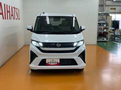 ����ϥȥ�֥��ɻߤΤ��ᤴ��Ź�ˤƸ��ֳ�ǧ�򤷤Ƥ��������뤪���ͤ˸¤餻�Ƥ��������ޤ��� 4