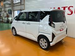 ��������� 6