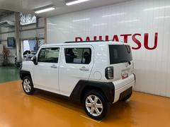 ��������� 6