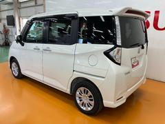 ��������� 6