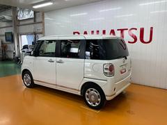 ��������� 6