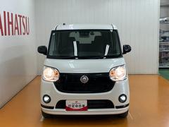 ����ϥȥ�֥��ɻߤΤ��ᤴ��Ź�ˤƸ��ֳ�ǧ�򤷤Ƥ��������뤪���ͤ˸¤餻�Ƥ��������ޤ��� 4