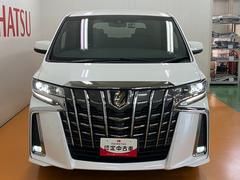 ����ϥȥ�֥��ɻߤΤ��ᤴ��Ź�ˤƸ��ֳ�ǧ�򤷤Ƥ��������뤪���ͤ˸¤餻�Ƥ��������ޤ��� 4