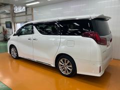 ��������� 6