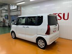 ��������� 6