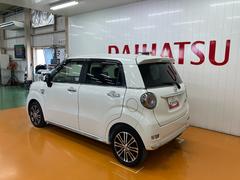 ��������� 6