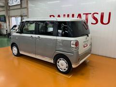 ��������� 6