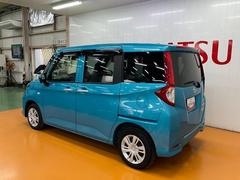 ��������� 6