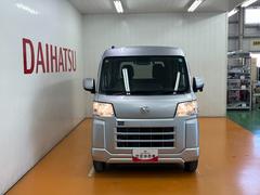 ����ϥȥ�֥��ɻߤΤ��ᤴ��Ź�ˤƸ��ֳ�ǧ�򤷤Ƥ��������뤪���ͤ˸¤餻�Ƥ��������ޤ��� 4