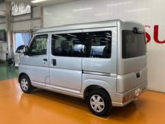 ��������� 6