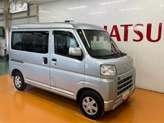 �������� 7