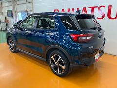 ��������� 6