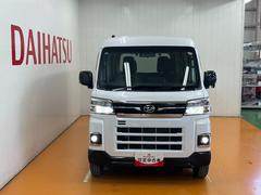 ����ϥȥ�֥��ɻߤΤ��ᤴ��Ź�ˤƸ��ֳ�ǧ�򤷤Ƥ��������뤪���ͤ˸¤餻�Ƥ��������ޤ��� 4