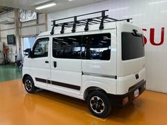 ��������顣�롼�ե���ꥢ�դ� 6