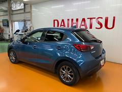 ��������� 6