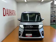 ����ϥȥ�֥��ɻߤΤ��ᤴ��Ź�ˤƸ��ֳ�ǧ�򤷤Ƥ��������뤪���ͤ˸¤餻�Ƥ��������ޤ��� 4