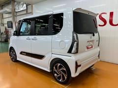 ��������� 6