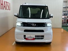 ����ϥȥ�֥��ɻߤΤ��ᤴ��Ź�ˤƸ��ֳ�ǧ�򤷤Ƥ��������뤪���ͤ˸¤餻�Ƥ��������ޤ��� 4