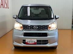 ����ϥȥ�֥��ɻߤΤ��ᤴ��Ź�ˤƸ��ֳ�ǧ�򤷤Ƥ��������뤪���ͤ˸¤餻�Ƥ��������ޤ��� 4