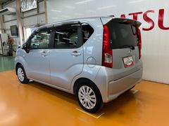 ��������� 6