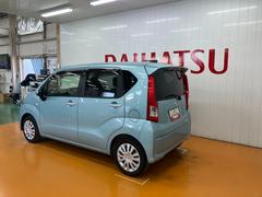 ��������� 6