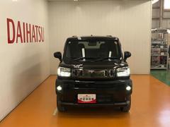 ����ϥȥ�֥��ɻߤΤ��ᤴ��Ź�ˤƸ��ֳ�ǧ�򤷤Ƥ��������뤪���ͤ˸¤餻�Ƥ��������ޤ��� 4