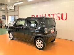 ��������� 6