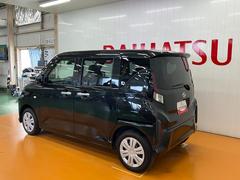 ��������� 6