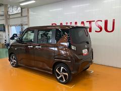 ��������� 6