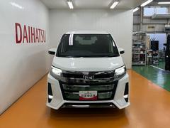 ����ϥȥ�֥��ɻߤΤ��ᤴ��Ź�ˤƸ��ֳ�ǧ�򤷤Ƥ��������뤪���ͤ˸¤餻�Ƥ��������ޤ��� 4