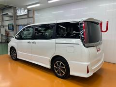 ��������� 6