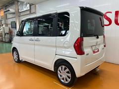 ��������� 6